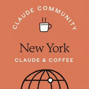 Cover Image for Claude & Chill for Founders & Creators