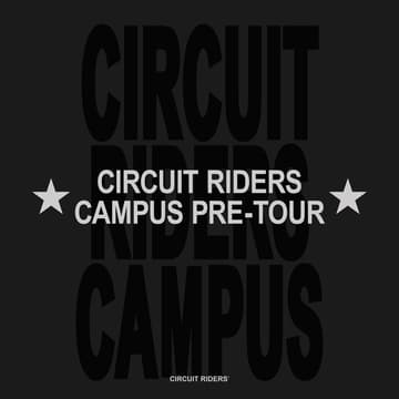 Cover Image for 2027 CR Campus Pre Tour Long Island Pastors Breakfast