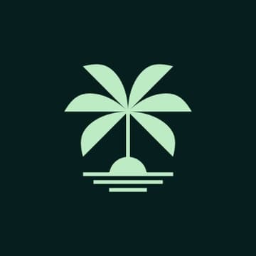 Cover Image for IslandDAO v5 🇧🇷
