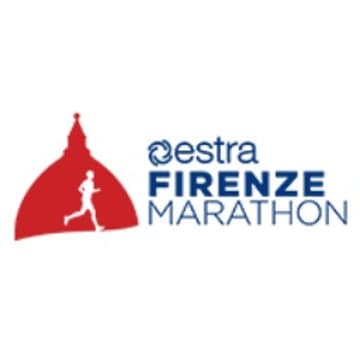 Cover Image for Estra Firenze Marathon