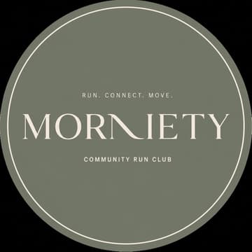 Cover Image for Run, Smoothies and more 🤍