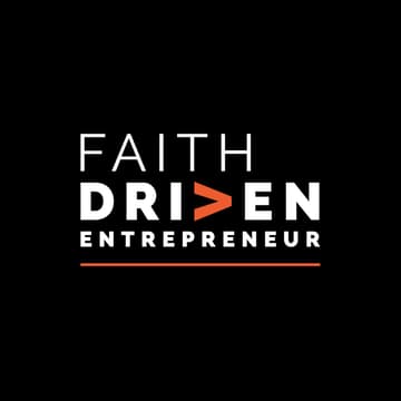 Cover Image for Kirkland Faith Driven Entrepreneur Gathering