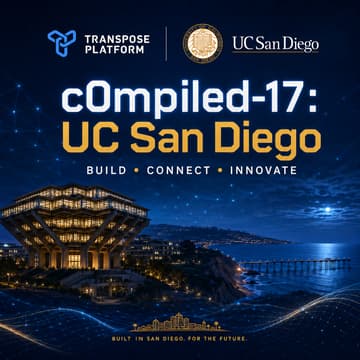 Cover Image for c0mpiled-16: UCSD