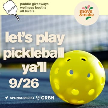 Cover Image for Pickleball Mixer: Dink Around & Find Out 😉🎾