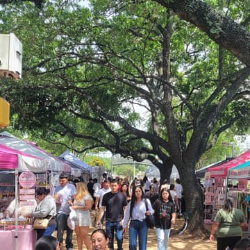 Cover Image for East End Tejano Market - July 3, 2026