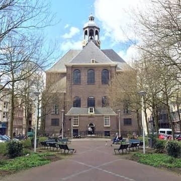 Cover Image for XL Boardgame Night 🎲 🧩 | Special Event | Oosterkerk
