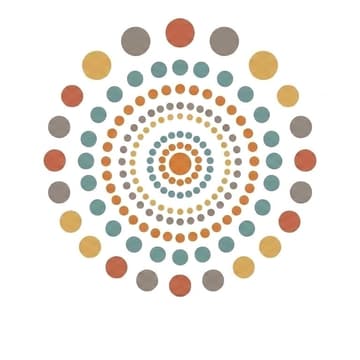 Cover Image for Sales Practice Lab (5 people max)