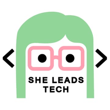 Cover Image for 💚 She Leads Tech Review: Community-Requested Topics with Emily Flynn