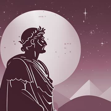Cover Image for ELMARAD: Négy tabu az AI körül