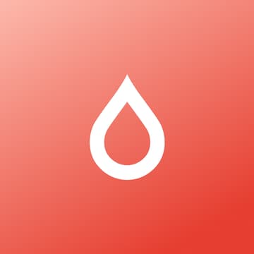 Cover Image for Salon.io — Grand Relaunch