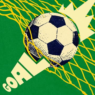 Cover Image for the sf sprint's last footy