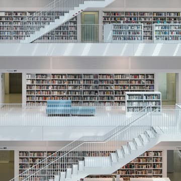 Cover Image for Open Science, AI, and Future of Scientific Publishing