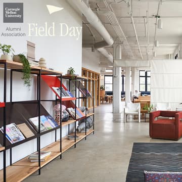 Cover Image for Field Notes: Our Local Economy