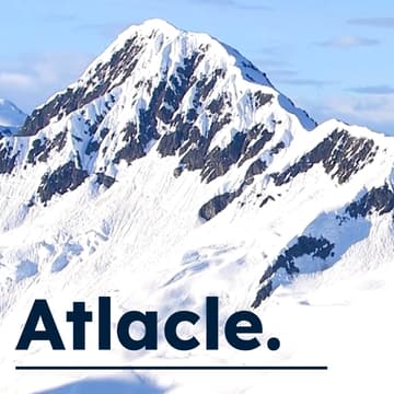 Cover Image for Atlacle Event