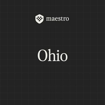 Cover Image for Meet & Greet Ohio AAS-BS in Business