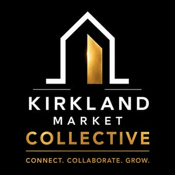 Cover Image for Kirkland Market Collective