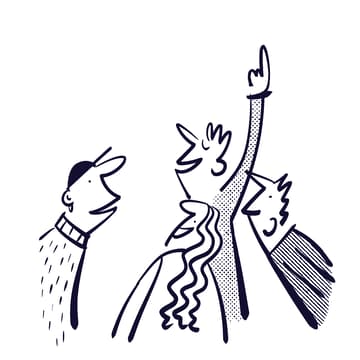 Cover Image for Instapcursus Wooncoöperaties Rotterdam: deel 1