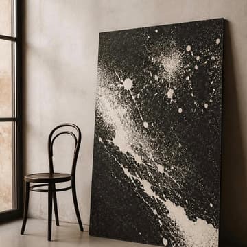 Cover Image for AGAPE ARTS NO. 001
