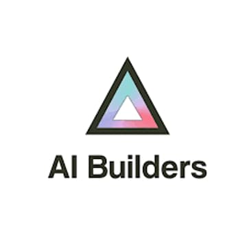 Cover Image for Miami AI Builders at The HUB
