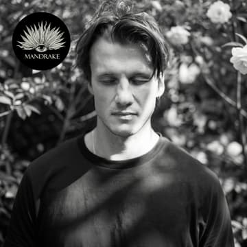Cover Image for AWAKEN: Energising Breathwork with Will Twigden
