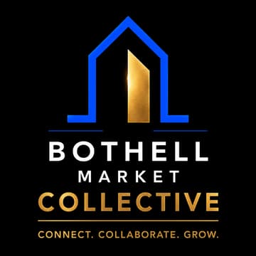 Cover Image for Bothell Market Collective