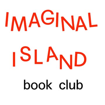 Cover Image for Imaginal Island Book Club: Black Madonnas: Feminism, Religion, and Politics in Italy