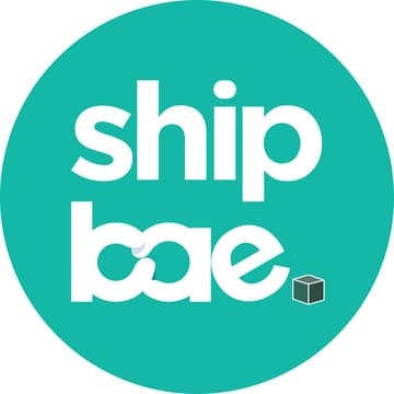 Cover Image for Exclusive Access: Consumer Holiday Shipping Report 2026
