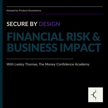 Cover Image for Financial Risk & Business Psychology