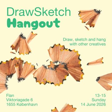 Cover Image for DrawSketch