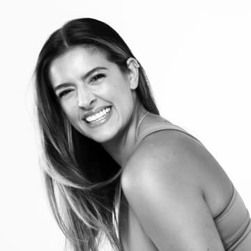 Cover Image for Yoga Sculpt with Sara