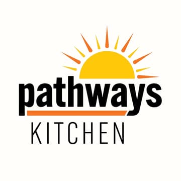 Cover Image for Together Hospitality Roundtable @ Pathways Kitchen