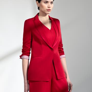 Cover Image for Climate Week New York | DEPLOY Sustainable Fashion PopUp