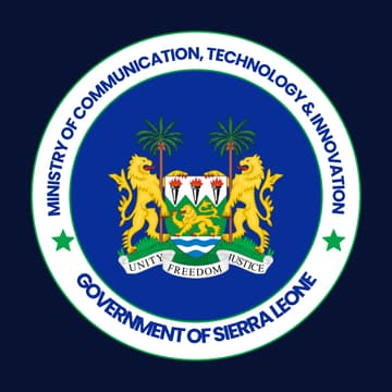 Cover Image for High Level Panel Discussion: Energy to Digital Economy:Sierra Leone's Integrated Modeland the ECOWAS Opportunity
