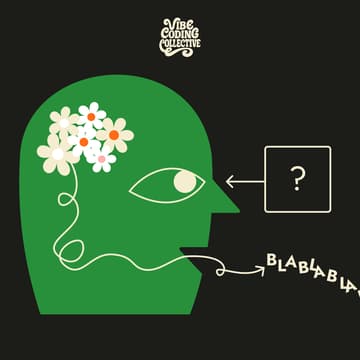 Cover Image for Talk to AI better by learning how to talk about art [Workshop]