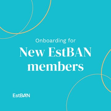 Cover Image for New Angel Investor Onboarding (online)
