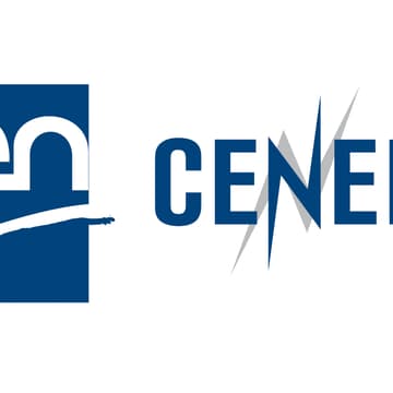 Cover Image for GDC 2026 Tickets via CEN CENELEC