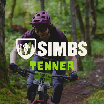 Cover Image for TENNER #8