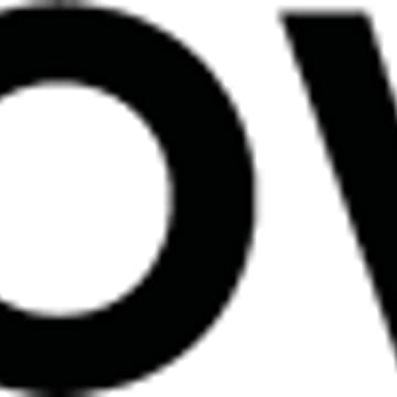 Cover Image for GTM Week: Exclusive Founders Lunch by Inovo