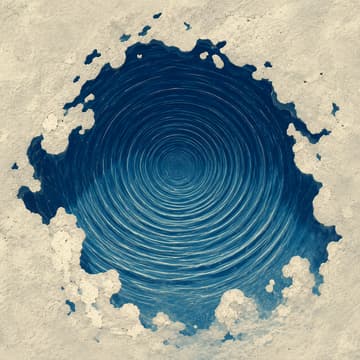 Cover Image for Digital Mindfulness - Show & Tell