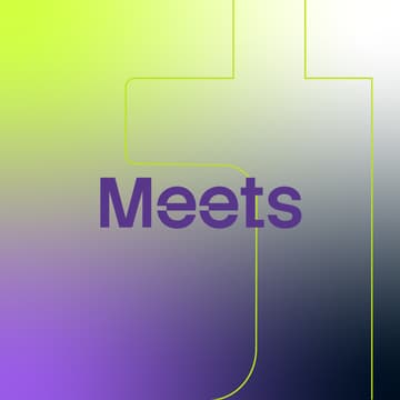 Cover Image for StartHub Meets