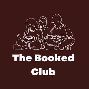 Cover Image for Book Club • Gathering No.4