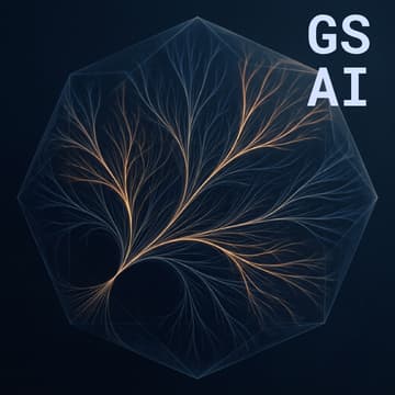 Cover Image for Formal Guarantees for Frontier AI