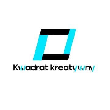 Cover Image for Kwadrat Kreatywny #2
