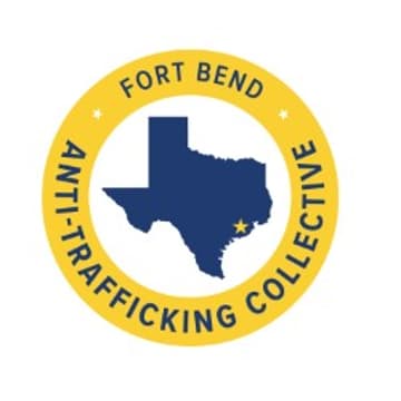 Cover Image for Ft. Bend ATC Summit - Bridging the Gap: A Unified Response,