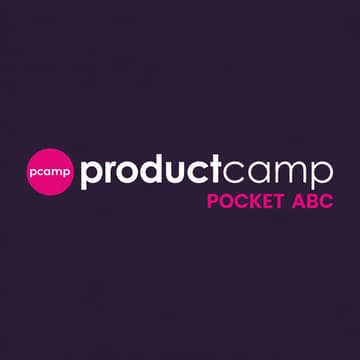Cover Image for 1º PCamp Pocket ABC – 2026