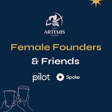 Cover Image for Austin Female Founders & Friends