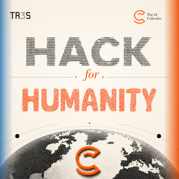 Cover Image for Hack for Humanity: Finland