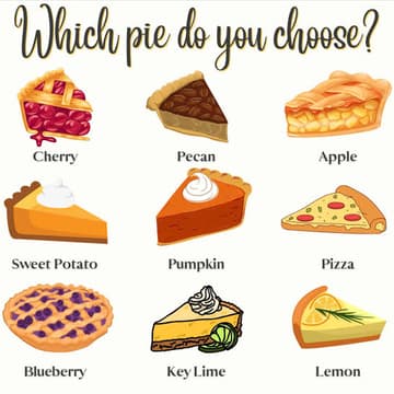 Cover Image for Pie Swap & Pickleball Pop-up