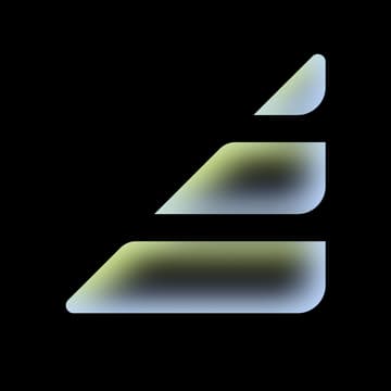 Cover Image for Assembly Studio Launch Party