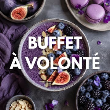 Cover Image for 🥐 Le Brunch d'Avalon